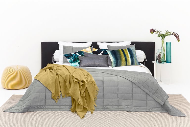 Mrs.Me home couture - Conservatory  web